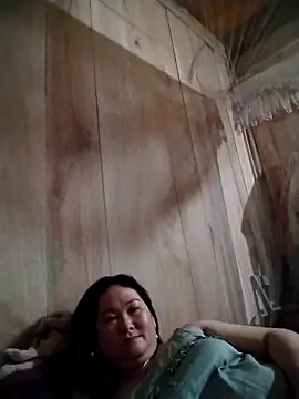 Fuk-sxz 라이브 XXX 채팅