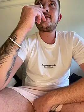 TwopartCuisine Live XXX-Chat