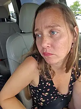 SkyelarsWorld – Naživo XXX chat