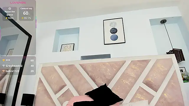 hotmature1 Chat XXX live