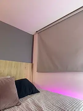 Atenea_Clerk: онлайн-секс-чат