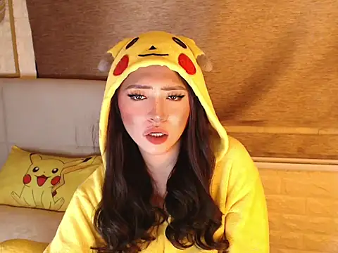 عرض كام yourdevilsweettsx