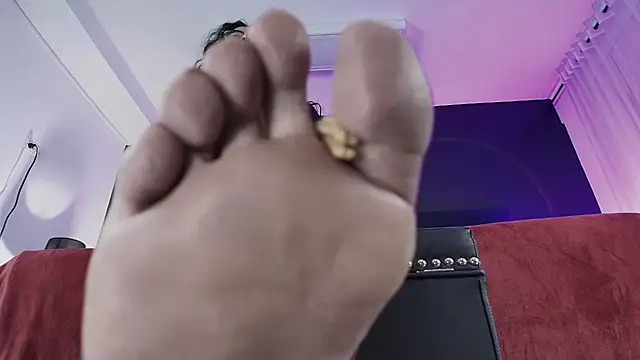 _Jade_16 Chat XXX live