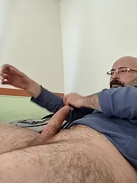 عرض كام dangerx45