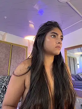 GiselOrtizn Live XXX chat