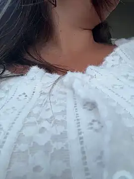 LIZ-06_ Chat XXX live