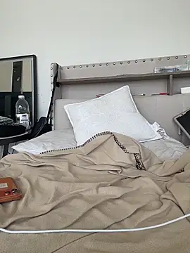 Princessssbby Show Webcam