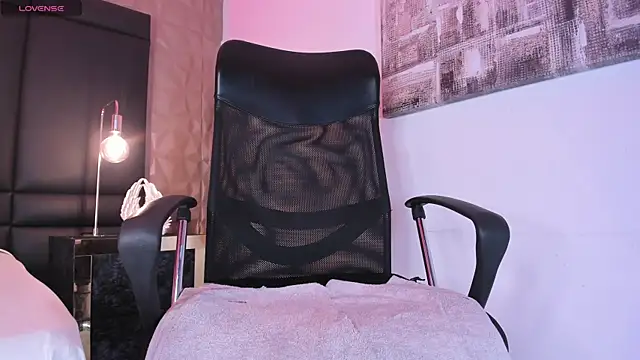 Zane_cruz webcam show