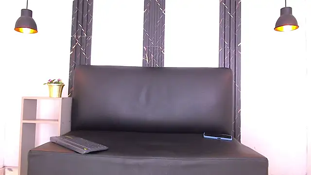 Chat XXX Live Feiccer_Castquer