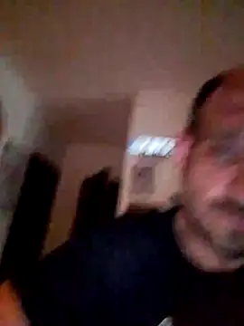 Codymc89n Webbikameraesitys