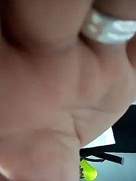 Show de webcam de Sexsawy11