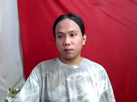 Cockyliciousx Live XXX-Chat