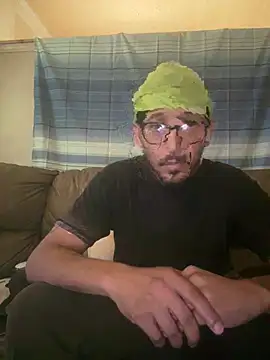 ThrowedWorldWide Live XXX-chat