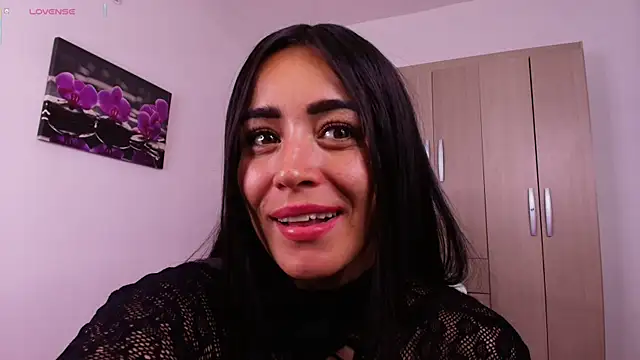 im_nataliaのライブXXXチャット