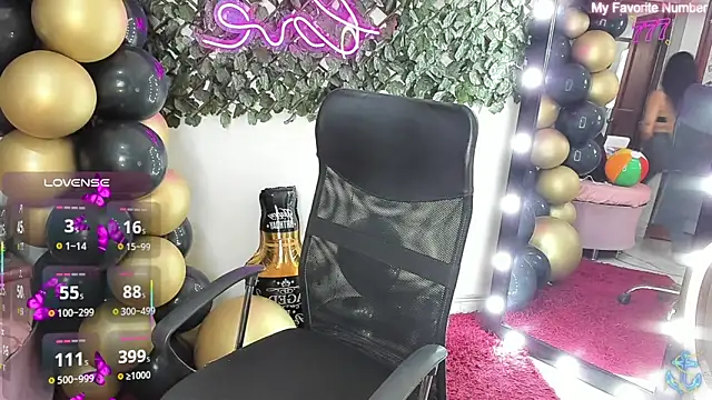 DestinyHills 即時 XXX 聊天