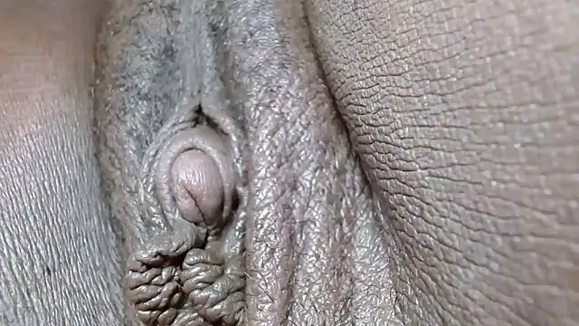 morenahott1n Live XXX chat