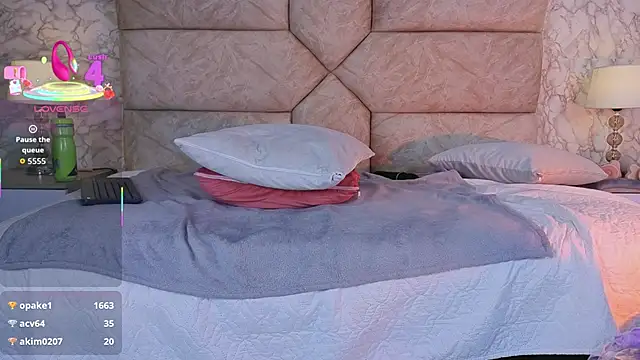 Cris__sweet's Live XXX Chat