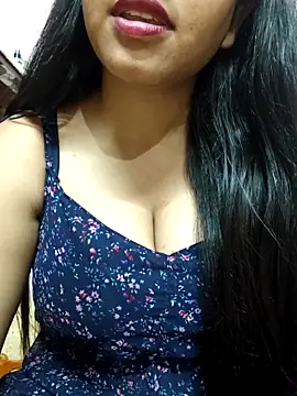 Sharvari-Wagh: απευθείας συνομιλία ΧΧΧ