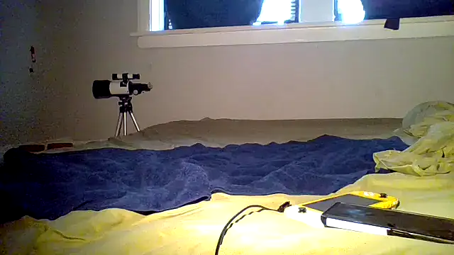 JezOne555 Chat XXX in diretta