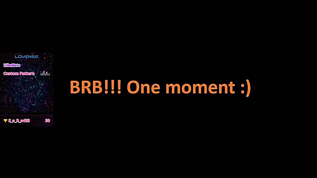 dick_playy Show in webcam