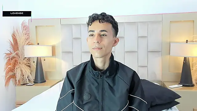 Zahir_Ashar – Naživo XXX chat