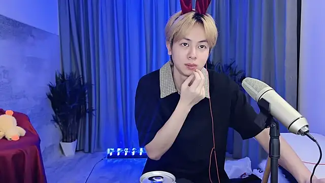 hafabva's Live XXX Chat