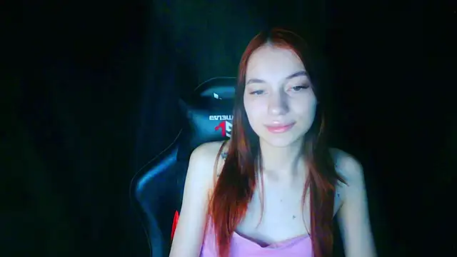 liza__kitty: απευθείας συνομιλία ΧΧΧ