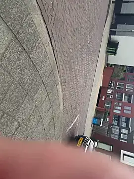 Вебкам-шоу spicycute19