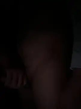 5inder Obrolan Langsung XXX