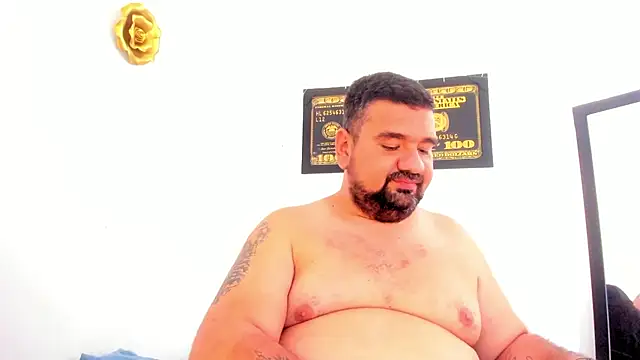 دردشة horus_gil الجنسية المباشرة