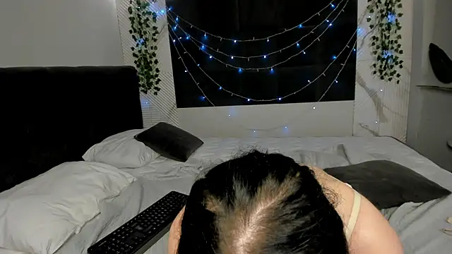 Jena_Mi1ler's Live XXX Chat