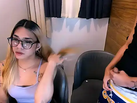 asianboy_austin 网络视讯表演