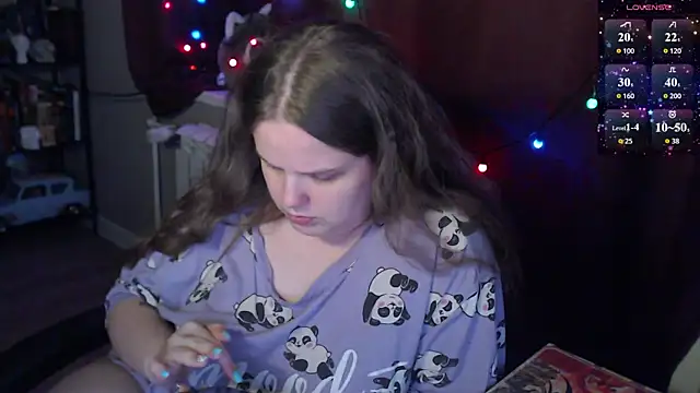 Chat +18 de so_cute777 ao vivo