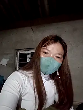 nat-tri Live XXX-chat