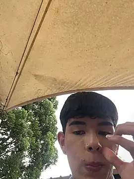 CAROLYNFOSTER ওয়েবক্যাম শো