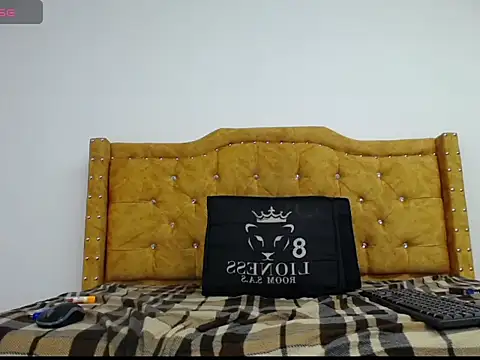 Anna_bich_00 Webcam show