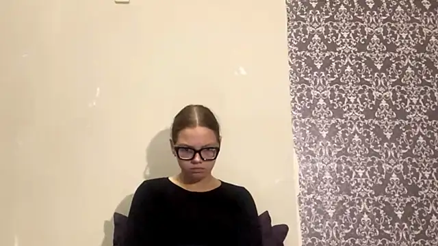 DramaByte Obrolan Langsung XXX