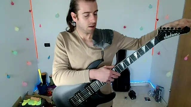 hei_69 live XXX chat