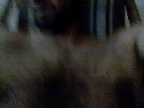 callmeboss12345 Show Webcam