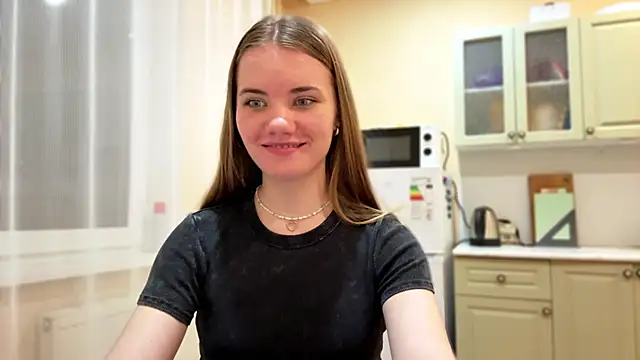 doana_bebriti's Live XXX Chat