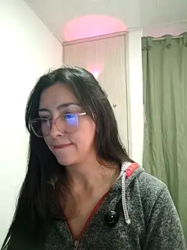 Ma_Alcazar Chat XXX in diretta