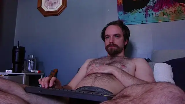 hpluvsplata Chat XXX in diretta