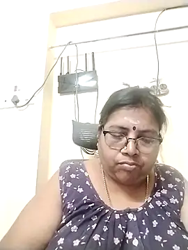 bigbum68のウェブカメラショー