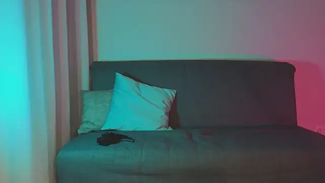 Chat XXX Live Mia_Luw