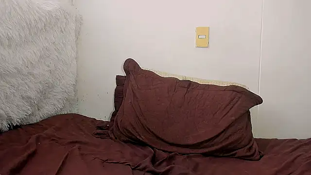 magic_mike_26 – Kamerová šou