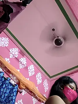 babydollcutyyyyyn Live XXX chat