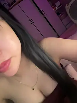 hot-cumplay 라이브 XXX 채팅