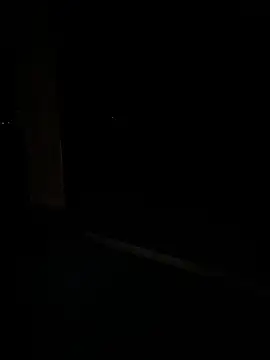 5inder 即時 XXX 聊天