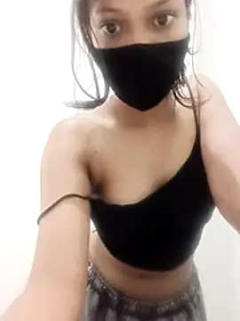 Show Webcam de Candyy_crushh