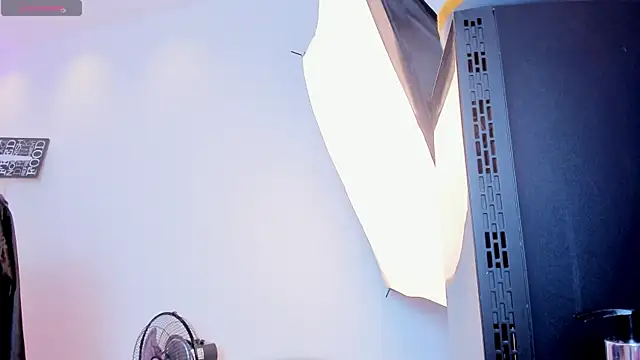 دردشة mily_Lopez الجنسية المباشرة